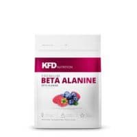 Premium BETA-ALANINE 300 г KFD