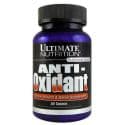 Anti-Oxidant 50 таблеток Ultimate Nutrition