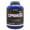 Ultimate Nutrition Prostar 100% Casein Protein (протеин) (2.27-2.39 кг)