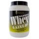 Massive Whey Gainer 2 кг Ultimate Nutrition