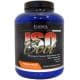 ISOCOOL 2,27 кг Ultimate Nutrition