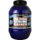 ISO Mass Xtreme Gainer 4590 грамм Ultimate Nutrition