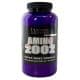 Amino 2002 330 таблеток по 2 грамма Ultimate Nutrition