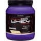 Prostar 100% Whey Protein 454 грамма Ultimate nutrition