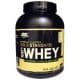 100% Whey Gold Standard Natural 2,27кг 