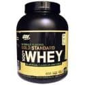 100% Whey Gold Standard Natural (протеин) 2,18 кг OPTIMUM NUTRITION