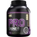 Гейнер Optimum Nutrition Pro Gainer (2.31 кг)