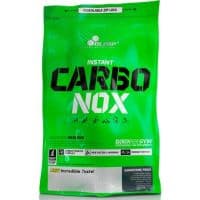 Carbo NOX 1 кг Olimp