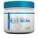BCAA 8:1:1 315 грамм Pharmafirst Nutraceuticals