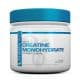 Creatine Monohydrate 500 грамм Pharmafirst Nutraceuticals