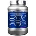 Soy Pro 910 грамм Scitec Nutrition 