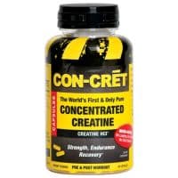 CON-CRET 48 капсул