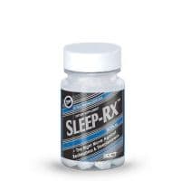 Sleep-RX 30 таблеток Hi-Tech Pharmaceuticals