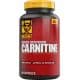 Mutant Core Series L-carnitine 120 капс. FitFoods