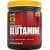 Mutant Core Series L-glutamine 300 г FitFoods