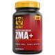 Mutnnt Core Series ZMA+ 90 капс. FitFoods