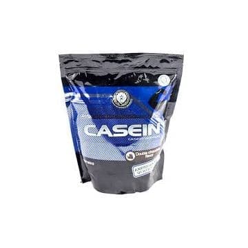 Whey Casein (протеин) 500 грамм RPS