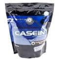 Whey Casein (протеин) 500 грамм RPS