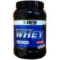Whey Protein (протеин) 908 грамм RPS
