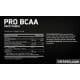 Pro BCAA 390г Optimum Nutrition