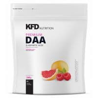 DAA 240г KFD Nutrition