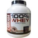 Lean Body 100%Whey (протеин) 1873г Labrada Nutrition