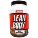 Lean Body 100% Whey (протеин) 680г Labrada Nutrition