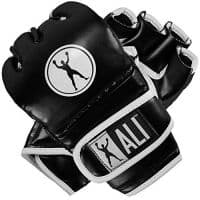 Перчатки для MMA Muhammad Ali
