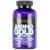 Amino Gold 250 таб. по 1000 мг Ultimate Nutrition