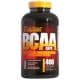 Mutant BCAA 400 капс. FitFoods