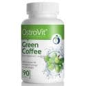 Green Coffee 90 таб Ostrovit