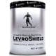 LevroSHIELD (глютамин) 300грамм Kevin Levrone