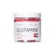 Glutamine Caps 270 капсул Level Up