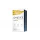 Omega-3 35% 60 капсул Level Up
