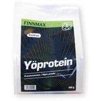 FINNMAX Ночной протеин 900 грамм 