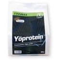 FINNMAX Ночной протеин (казеин) 900 грамм 