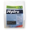 FINNMAX Гидроизолят 700 грамм