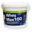 FINNMAX Whey Max 100 (протеин) 1,8 кг