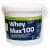FINNMAX Whey Max 100 (протеин) 1,8 кг