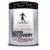 LevroRecovery 525 грамм Kevin Levrone