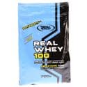 Real Whey 100 (протеин) 700 грамм RealPharm