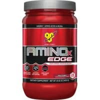 Amino X EDGE 420 грамм BSN