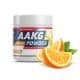 Аминокислота Geneticlab Nutrition AAKG Powder (150 г)