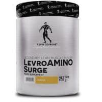 LevroAminoSurge 500 грамм Kevin Levrone