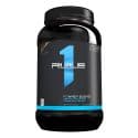 R1 Whey Blend (протеин) 924 г.
