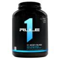 R1 Whey Blend (протеин) 2380 г.