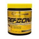 DEFCON-1 219 г Platinum Labs