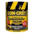 CON-CRET CONCENTRATED CREATINE (креатин) в порошке (48 порций)