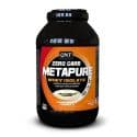 Протеин QNT Metapure Zero Carb (908 г)