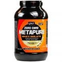Протеин QNT Metapure Zero Carb (2000 г)